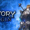 4Story Origin Download Free PC Game Direct Play Link