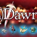 9th Dawn 3 Download Free PC Game Direct Play Link