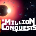 A Million Conquests Download Free PC Game Direct Link