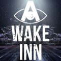A Wake Inn Download Free PC Game Direct Play Link