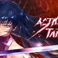 Action Taimanin Download Free PC Game Direct Play Link