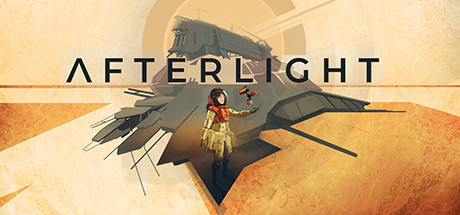 Afterlight Download Free PC Game Direct Play Link