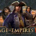 Age Of Empires 3 Definitive Edition Download Free Game