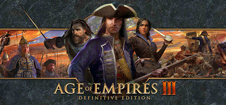 download age of empires 3 definitive edition knights of the mediterranean