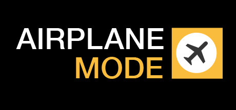 Airplane Mode Download Free PC Game Direct Play Link