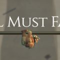 All Must Fall Download Free PC Game Direct Play Link