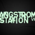 Angstrom Station VR Download Free PC Game Direct Link