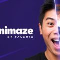 Animaze By FaceRig Download Free PC Game Direct Link