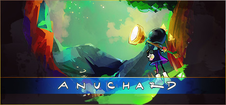 Anuchard Download Free PC Game Direct Play Link