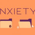Anxiety Exe Download Free PC Game Direct Play Link