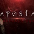 Apostatic Revenge From Hell Download Free PC Game Link