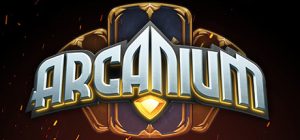 download the new version for mac Arcanium