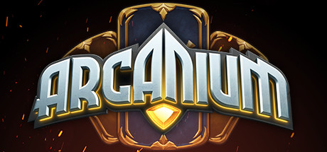 free for apple download Arcanium