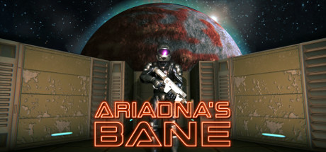 Ariadnas Bane Download Free PC Game Direct Play Link