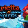 Arietta Of Spirits Download Free PC Game Direct Link