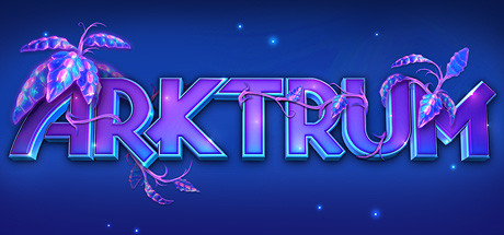 Arktrum Download Free PC Game Direct Play Link