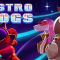 Astrodogs Download Free PC Game Direct Play Link