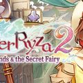 Atelier Ryza 2 Download Free PC Game Direct Link