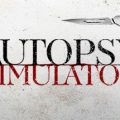 Autopsy Simulator Download Free PC Game Direct Link