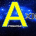 Axiom Alternative Download Free PC Game Direct Link