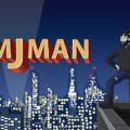 BOMJMAN Download Free PC Game Direct Play Link