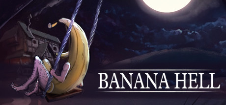 Banana Hell Download Free PC Game Direct Play Link