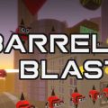 Barrel Blast Download Free PC Game Direct Play Link