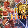 Battle Hunters Download Free PC Game Direct Play Link