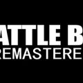 BattleBit Remastered Download Free PC Game Direct Link