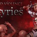 Beauty And Violence Valkyries Download Free PC Game