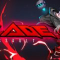Blade Assault Download Free PC Game Direct Play Link