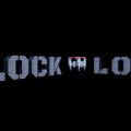 BlockLock Download Free PC Game Direct Play Link