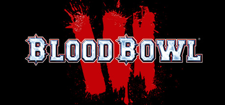 Blood Bowl 3 Download Free PC Game Direct Link