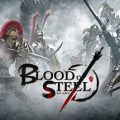 Blood Of Steel Download Free PC Game Direct Link