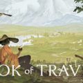 Book Of Travels Download Free PC Game Direct Link