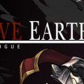 Brave Earth Prologue Download Free PC Game Direct Link