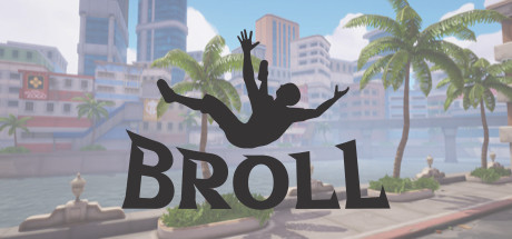 Broll Download Free PC Game Crack Direct Play Link