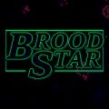 BroodStar Download Free PC Game Direct Play Link