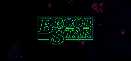 BroodStar Download Free PC Game Direct Play Link