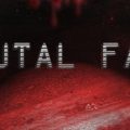 Brutal Fate Download Free PC Game Direct Play Link