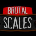 Brutal Scales Download Free PC Game Direct Play Link