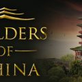 Builders Of China Download Free PC Game Direct Link
