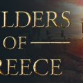 Builders Of Greece Download Free PC Game Direct Link
