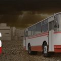 Bus World Download Free PC Game Direct Play Link