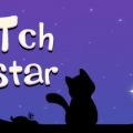 CATch The Stars Download Free PC Game Direct Link