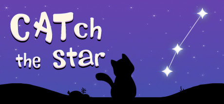 CATch The Stars Download Free PC Game Direct Link