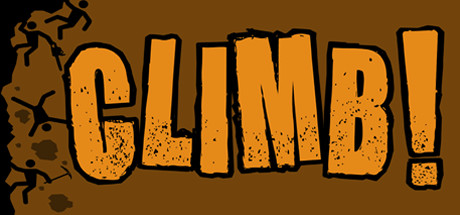 CLIMB Download Free PC Game Crack Direct Play Link