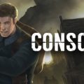 CONSCRIPT Download Free PC Game Direct Play Link
