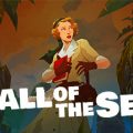 Call Of The Sea Download Free PC Game Link