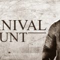 Carnival Hunt Download Free PC Game Direct Play Link